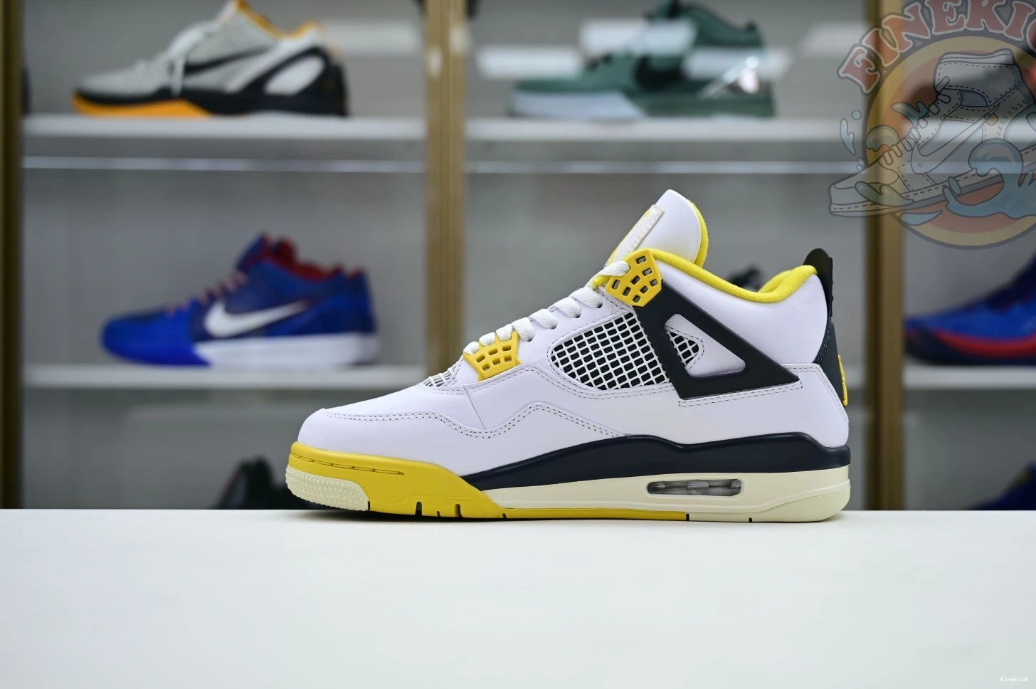 Air Jordan Jordan 